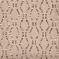 Adaeze Sandstorm Curtain Fabric