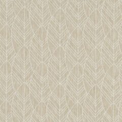Atika Sand Curtain Fabric