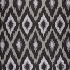 Bass Stormy Weather Curtain Fabric