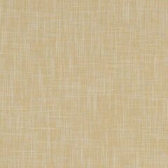Carnaby Corn Curtain Fabric