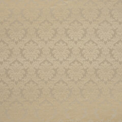 Eleanor Caramel Curtain Fabric