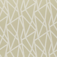 Geomo Sand Curtain Fabric