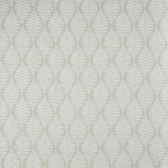 Lottie Linen Curtain Fabric