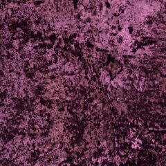 Panther Purple Haze Curtain Fabric