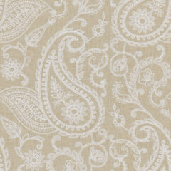 Pearl Shell Curtain Fabric