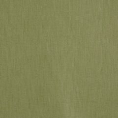 Rustic Sage Curtain Fabric