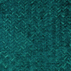 Romeo Kingfisher Curtain Fabric
