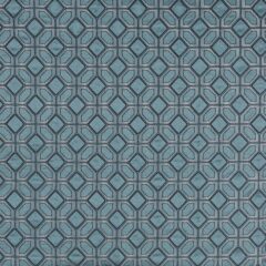 Structure Hydro Curtain Fabric