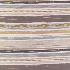 Sunset Sand Curtain Fabric