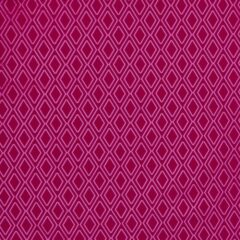 Vibe Vivacious Curtain Fabric