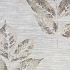 Zenith Jute Curtain Fabric